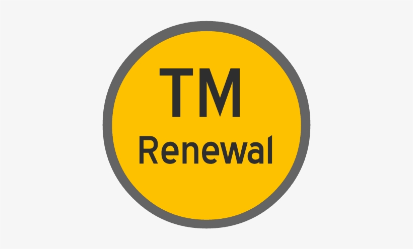 Trademark-A-Name-Blog-18-Trademarks-Rush